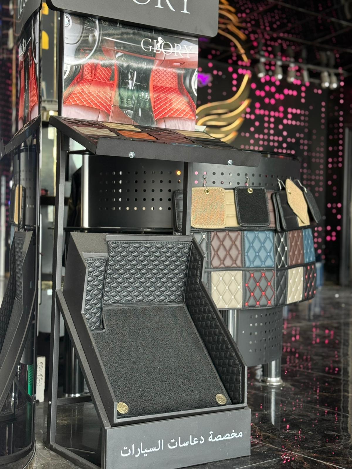Yehia Car Care - Image 3